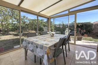 achat maison le-bignon 44140