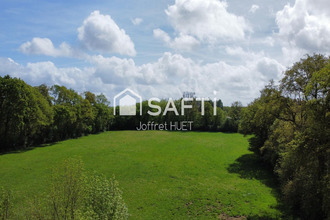 achat maison le-bignon-du-maine 53170