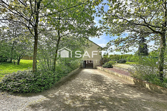 achat maison le-bignon-du-maine 53170