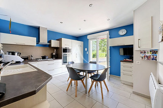 achat maison le-bignon-du-maine 53170
