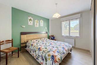 achat maison le-bignon-du-maine 53170