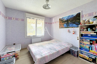 achat maison le-bignon-du-maine 53170