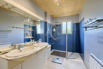 achat maison le-bignon-du-maine 53170