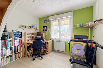 achat maison le-bignon-du-maine 53170