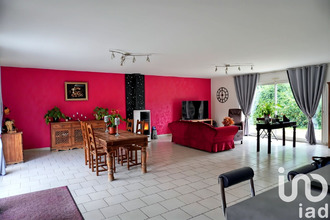 achat maison le-bignon-mirabeau 45210