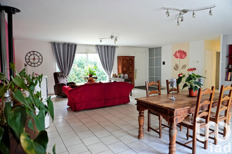 achat maison le-bignon-mirabeau 45210