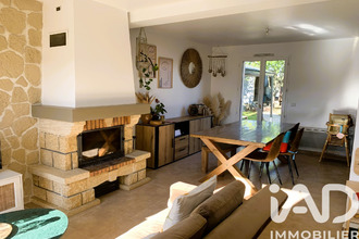 achat maison le-bignon-mirabeau 45210