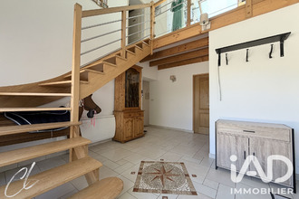 achat maison le-bignon-mirabeau 45210