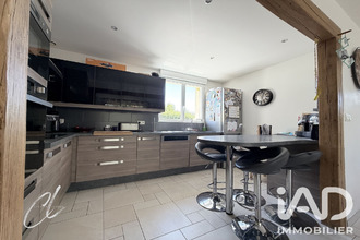 achat maison le-bignon-mirabeau 45210