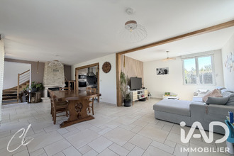 achat maison le-bignon-mirabeau 45210