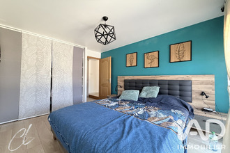 achat maison le-bignon-mirabeau 45210