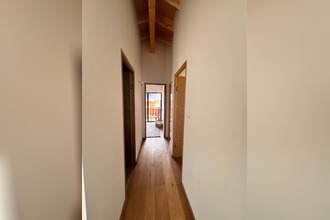 achat maison le-biot 74430