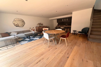 achat maison le-biot 74430