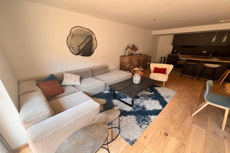 achat maison le-biot 74430