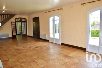 achat maison le-blanc 36300