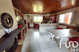 achat maison le-blanc 36300