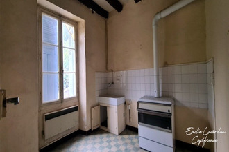 achat maison le-blanc 36300