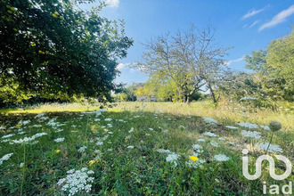 achat maison le-blanc 36300