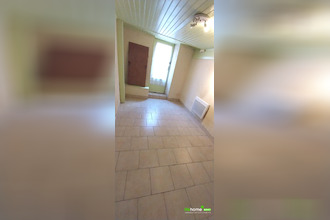 achat maison le-blanc 36300