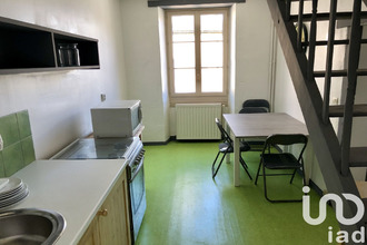 achat maison le-blanc 36300