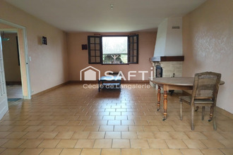 achat maison le-blanc 36300