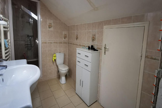 achat maison le-blanc 36300