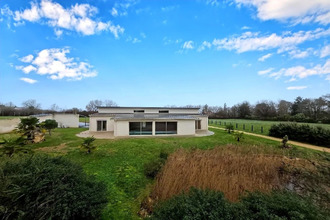 achat maison le-blanc 36300