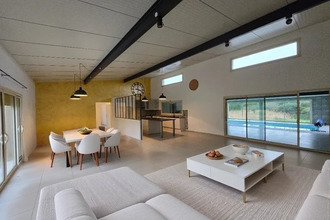 achat maison le-blanc 36300