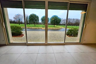 achat maison le-blanc 36300