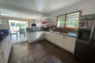 achat maison le-blanc 36300