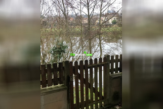 achat maison le-blanc 36300