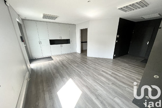 achat maison le-blanc 36300
