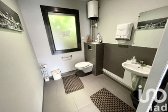 achat maison le-blanc 36300