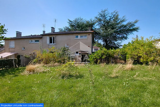 achat maison le-blanc 36300