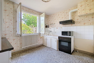achat maison le-blanc 36300