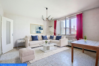 achat maison le-blanc 36300