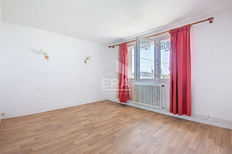 achat maison le-blanc 36300