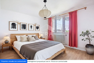 achat maison le-blanc 36300