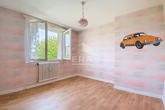 achat maison le-blanc 36300