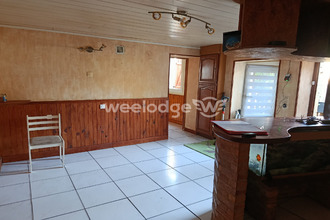 achat maison le-blanc 36300