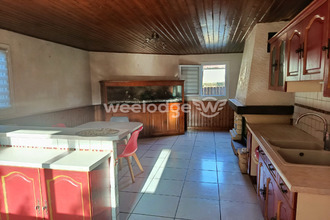 achat maison le-blanc 36300