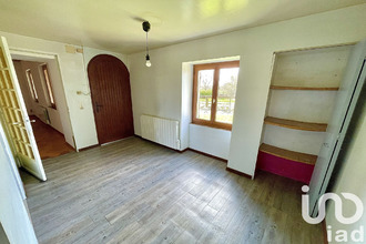 achat maison le-blanc 36300