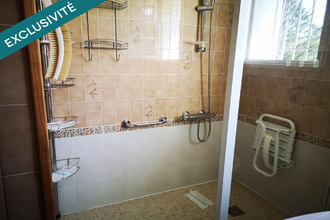 achat maison le-blanc 36300