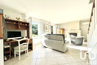 achat maison le-blanc 36300