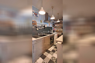 achat maison le-blanc 36300