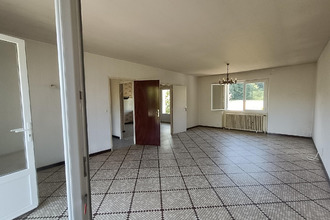 achat maison le-blanc 36300