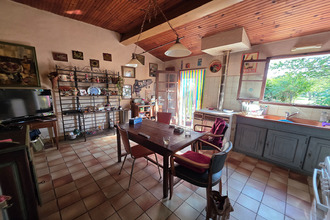 achat maison le-blanc 36300