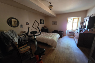 achat maison le-blanc 36300