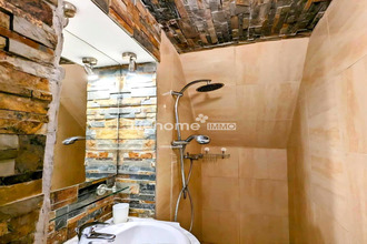 achat maison le-blanc 36300