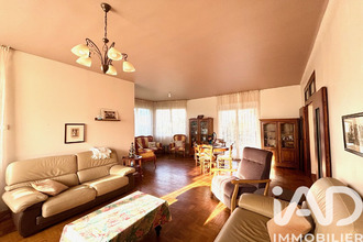 achat maison le-blanc 36300